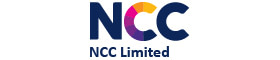 NCC Ltd